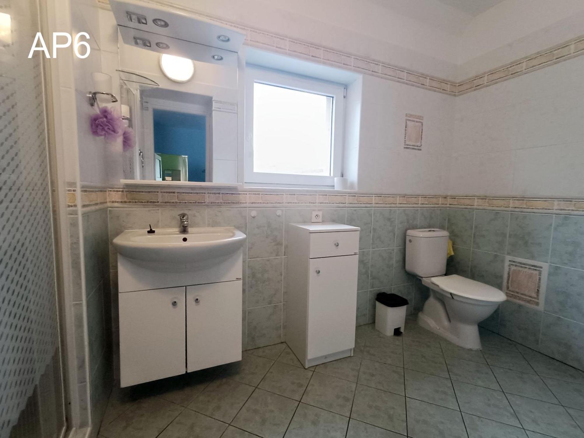 Apartmany Eva Batnovice Cameră foto