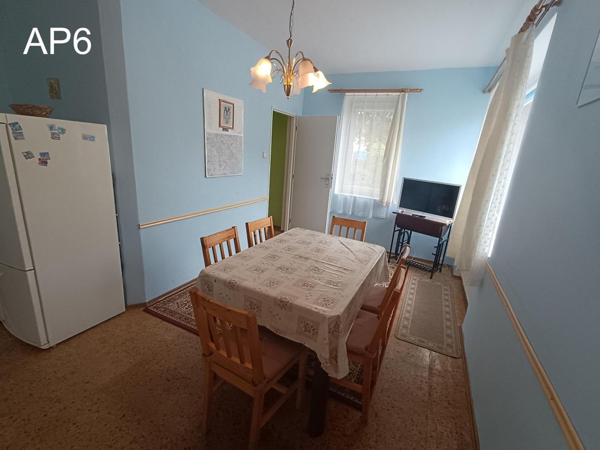 Apartmany Eva Batnovice Cameră foto