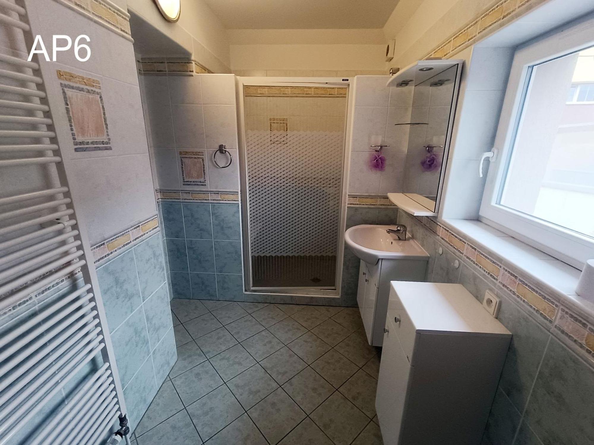 Apartmany Eva Batnovice Cameră foto